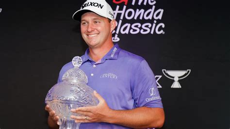 honda classic odds|2023 Honda Classic predictions, expert picks, odds, field rankings .